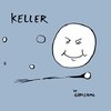 Keller