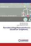 Nanotecnology/Nanophotonics (Based on Graphene)