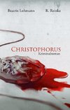 Christophorus