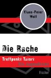 Die Rache