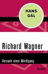 Richard Wagner