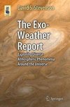 Stevenson, D: Exo-Weather Report