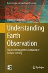 Understanding Earth Observation