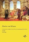 Geschichte der römischen Literatur bis zum Gesetzgebungswerk des Kaisers Justinian