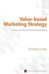 Value-based Marketing Strategy