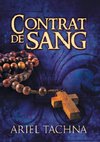 Contrat de sang