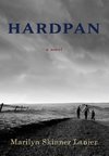 Hardpan