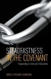 Steadfastness in the Covenant