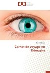 Carnet de voyage en Thiérache