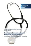 Economic Fundamentals of Hospitals Management