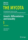 Growth, Differentiation and Sexuality