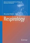 Respirology