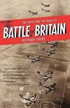 Overy, R: Battle of Britain - The Myth and the Reality