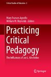 Practicing Critical Pedagogy