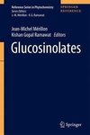 Glucosinolates