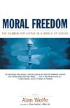 MORAL FREEDOM