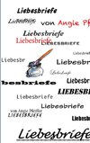 Liebesbriefe