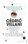 Villani, C: Birth of a Theorem