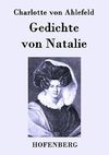 Gedichte von Natalie