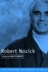 Robert Nozick