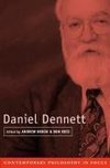 Daniel Dennett