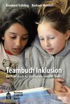 Teambuch Inklusion