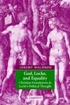 God, Locke, and Equality