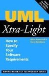 UML Xtra-Light