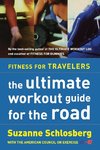 Fitness for Travelers