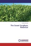 The Sweet Sorghum Potential