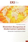 Révolutions Bourgeoises et Modernisation Capitaliste