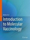 Introduction to Molecular Vaccinology