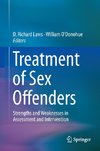 Treatment of Sex Offenders