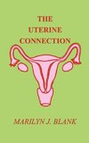 The Uterine Connection