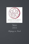 Westonbirt Association News