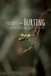 Holidays for the Hurting