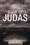 Book of JUDAS