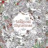 The Magical Christmas