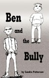 Ben and the Bully