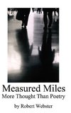 Measured Miles