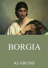 Borgia