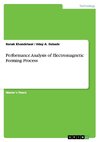 Performance Analysis of Electromagnetic Forming Process