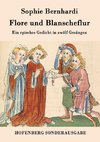 Flore und Blanscheflur