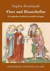 Flore und Blanscheflur