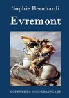 Evremont