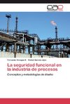 La seguridad funcional en la industria de procesos