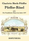 Pfeffer-Rösel