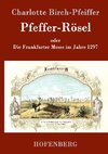 Pfeffer-Rösel