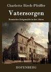 Vatersorgen