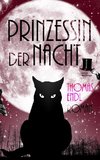 Prinzessin der Nacht